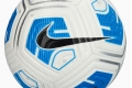 Футбольный мяч Nike Strike Junior 350g FZ7558-100
