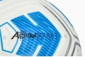 Футбольный мяч Nike Strike Junior 350g FZ7558-100