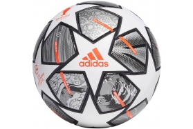 Футбольный мяч Adidas Finale 21 OMB GK3477