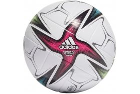 Футбольный мяч Adidas Conext 21 League GK3489