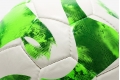 Футбольный мяч Adidas Tiro League HS HT2421
