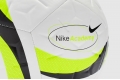 Футбольный мяч Nike Academy Team 25/26 HV4387-100
