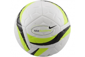 Футбольный мяч Nike Academy Team 25/26 HV4387-100