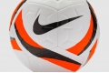 Футбольный мяч Nike Academy Team 25/26 HV4387-102