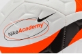 Футбольный мяч Nike Academy Team 25/26 HV4387-102