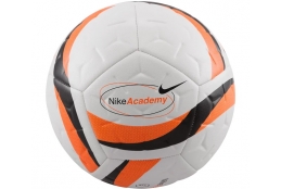 Футбольный мяч Nike Academy Team 25/26 HV4387-102