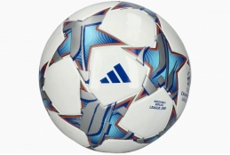 Футбольный мяч Adidas Finale 23 League Junior 350g IA0941