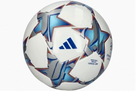 Футбольный мяч Adidas Finale 23 League Junior 350g IA0941