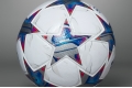 Футбольный мяч Adidas Finale 23 OMB IA0953