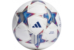 Футбольный мяч Adidas Finale 23 OMB IA0953