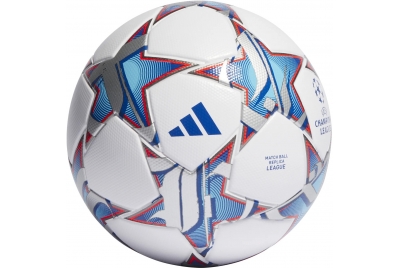 Футбольный мяч Adidas Finale 23 League IA0954