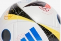 Футбольный мяч Adidas UEFA Euro 24 League Box IN9369