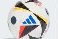 Футбольный мяч Adidas UEFA Euro 24 League Junior 290g IN9370