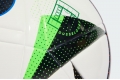 Футбольный мяч Adidas UEFA Euro 24 League Junior 350g IN9376