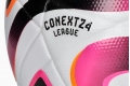 Футбольный мяч Adidas Conext 24 League IP1617