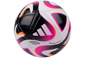 Футбольный мяч Adidas Conext 24 League IP1617