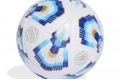 Футбольный мяч Adidas Argentina 24 League IX4011