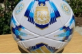 Футбольный мяч Adidas Argentina 24 League IX4011