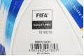 Футбольный мяч Adidas Argentina 24 Competition IX4016