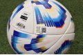 Футбольный мяч Adidas Argentina 24 Competition IX4016