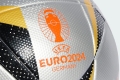 Футбольный мяч Adidas UEFA Euro 24 Final League IX4046