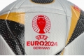 Футбольный мяч Adidas UEFA Euro 24 Final League IX4046