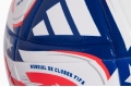 Футбольный мяч Adidas Mundial de Clubes FIFA 25 League JD3824