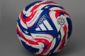 Футбольный мяч Adidas Mundial de Clubes FIFA 25 OMB JE8770