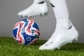 Футбольный мяч Adidas Mundial de Clubes FIFA 25 OMB JE8770