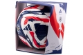 Футбольный мяч Adidas Mundial de Clubes FIFA 25 OMB JE8770