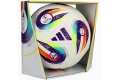 Футбольный мяч Adidas W Euro 2025 OMB JH1261