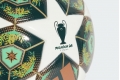 Сувенирный мяч Adidas Finale 25 Mini JH1292