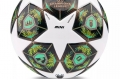 Сувенирный мяч Adidas Finale 25 Mini JH1292
