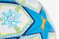 Футбольный мяч Adidas UWCL League 25 JH1299
