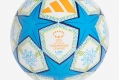 Футбольный мяч Adidas UWCL League 25 JH1299