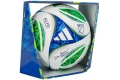 Футбольный мяч Adidas MLS 25 OMB JH1303