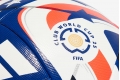 Футбольный мяч Adidas Mundial de Clubes FIFA 25 Competition JM4742