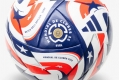 Футбольный мяч Adidas Mundial de Clubes FIFA 25 Competition JM4742
