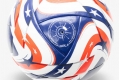 Футбольный мяч Adidas Mundial de Clubes FIFA 25 Competition JM4742