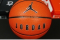 Баскетбольный мяч Nike Jordan Ultimate - Size 7