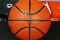 Баскетбольный мяч Nike Jordan Ultimate - Size 7