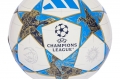 Футбольный мяч Adidas Finale 26 League Junior 290g JP1542