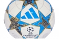 Футбольный мяч Adidas Finale 26 League Junior 290g JP1542