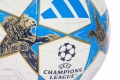 Футбольный мяч Adidas Finale 26 League Junior 290g JP1542