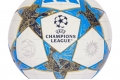 Футбольный мяч Adidas Finale 26 League Junior 350g JP1543