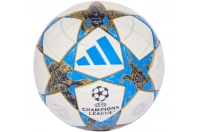 Футбольный мяч Adidas Finale 26 League Junior 350g JP1543