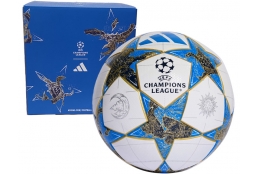 Футбольный мяч Adidas Finale 26 League Box JP1548