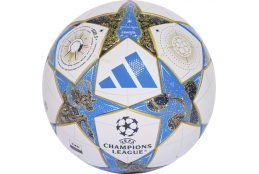 Футбольный мяч Adidas Finale 26 League Box JP1548
