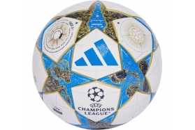 Футбольный мяч Adidas Finale 26 League Box JP1548