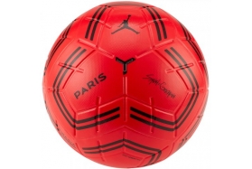 Футбольный мяч Nike Paris Saint-Germain Magia SC3981-610